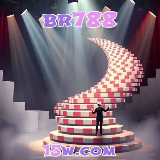 br788: Dicas e Recursos para Confiar no Site de Jogos