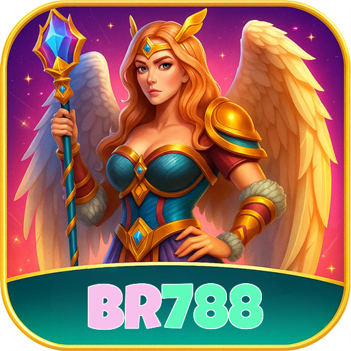 br788
