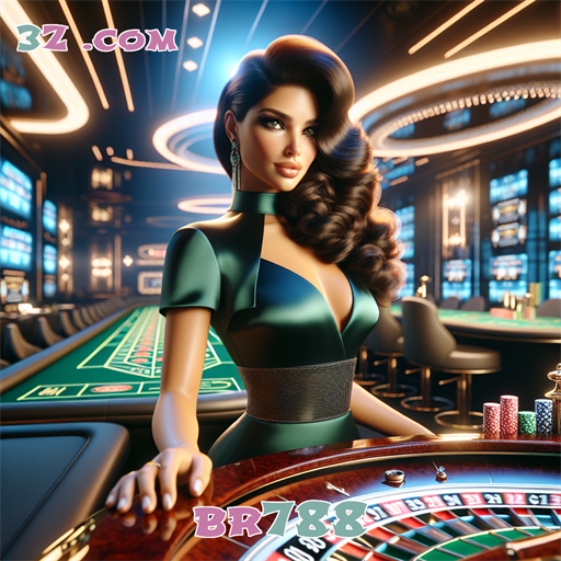 Máquinas de Slots