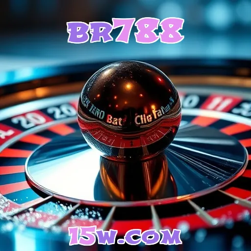 br788: Aproveite as Incríveis Promoções de Jogos Disponíveis