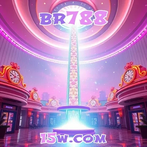 br788: Aproveite as Incríveis Promoções de Jogos Disponíveis