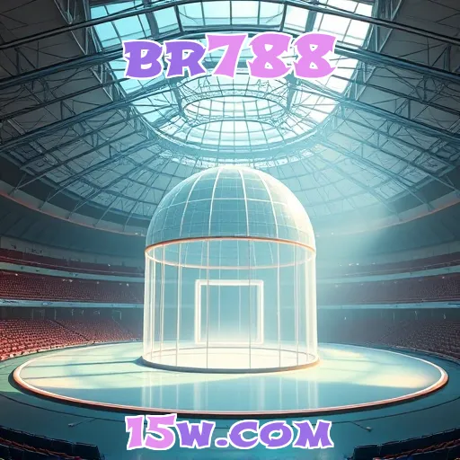 br788: A Segurança em Jogos Online que Você Precisa Conhecer