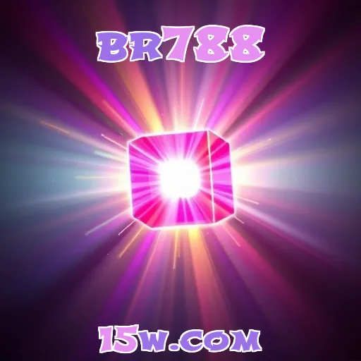 br788 VIP: Explore Benefícios Exclusivos e Amplie Sua Diversão